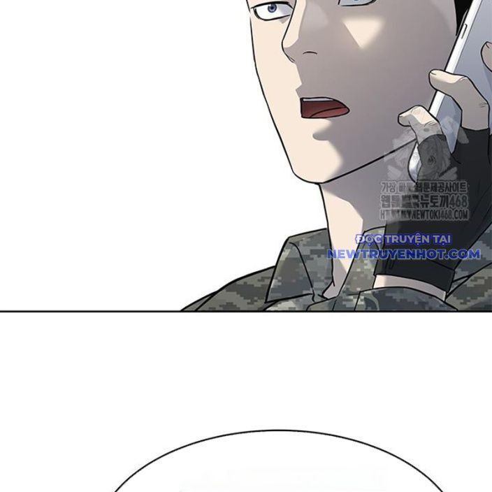 Đội Trưởng Lính Đánh Thuê: Chapter 258