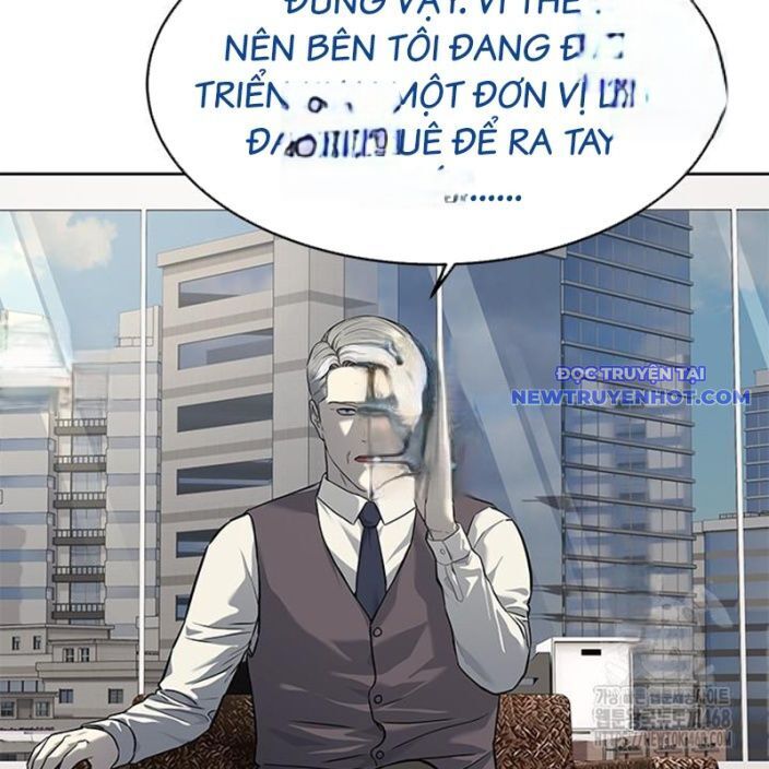 Đội Trưởng Lính Đánh Thuê: Chapter 258