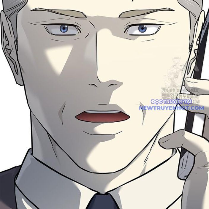 Đội Trưởng Lính Đánh Thuê: Chapter 258