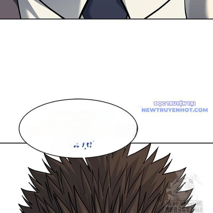 Đội Trưởng Lính Đánh Thuê: Chapter 258