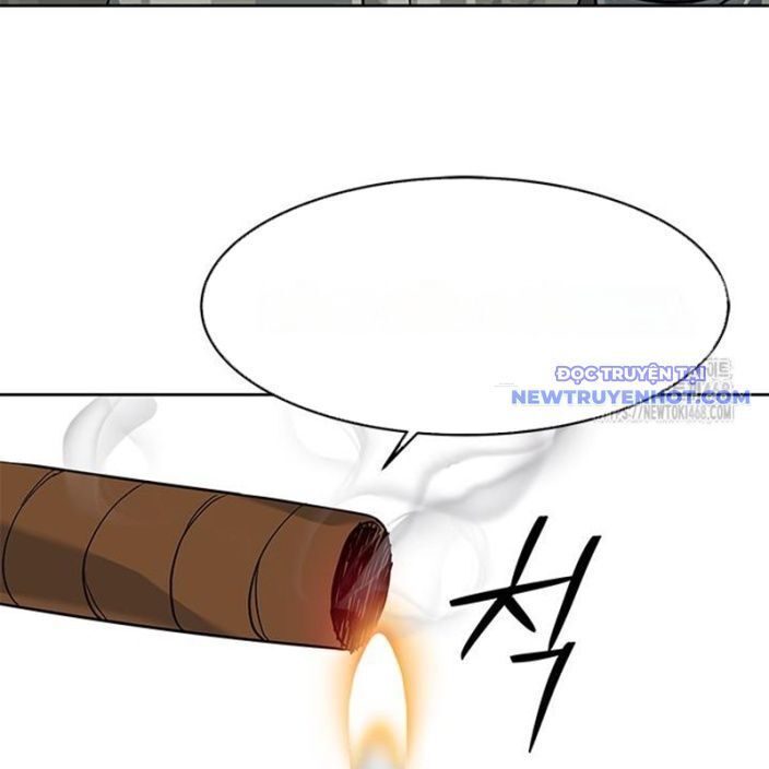Đội Trưởng Lính Đánh Thuê: Chapter 258