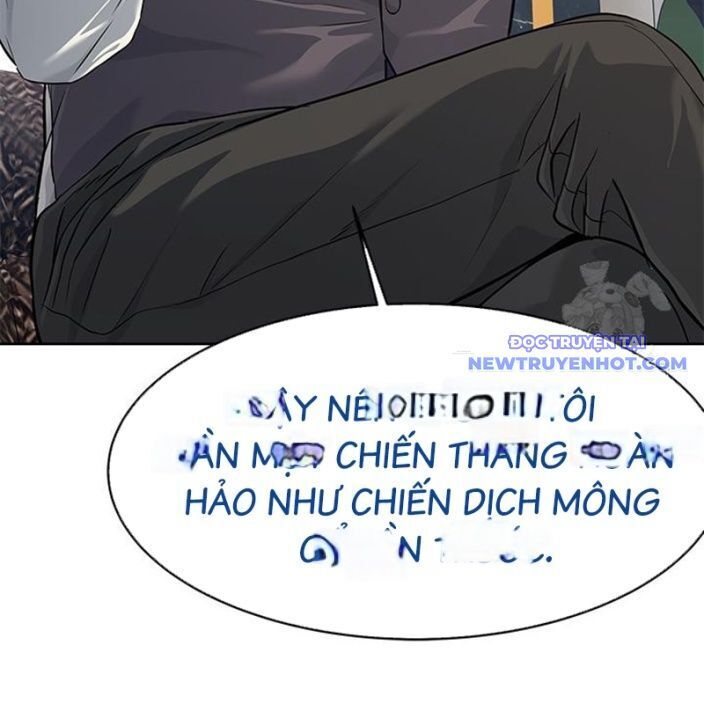 Đội Trưởng Lính Đánh Thuê: Chapter 258