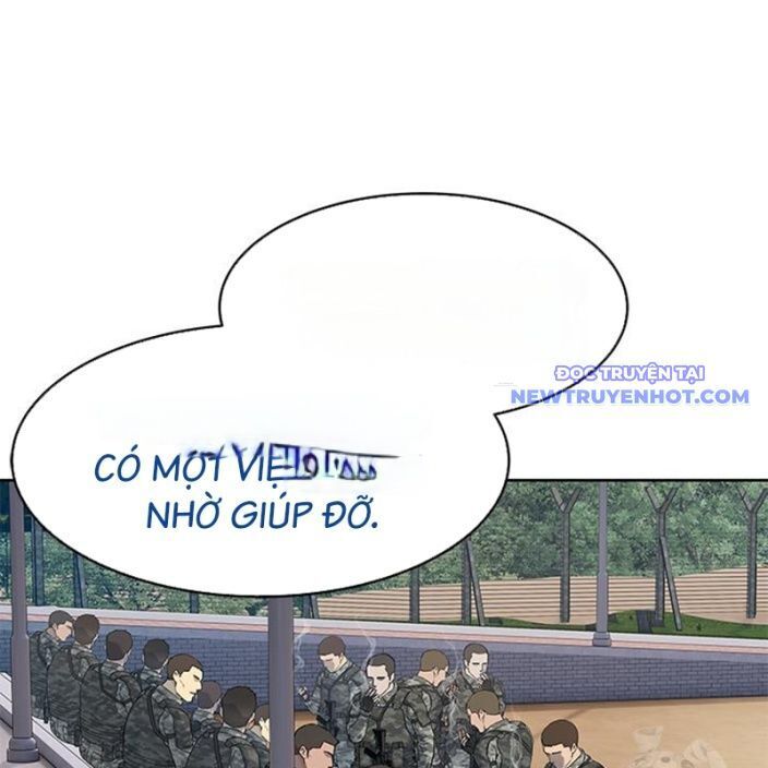Đội Trưởng Lính Đánh Thuê: Chapter 258