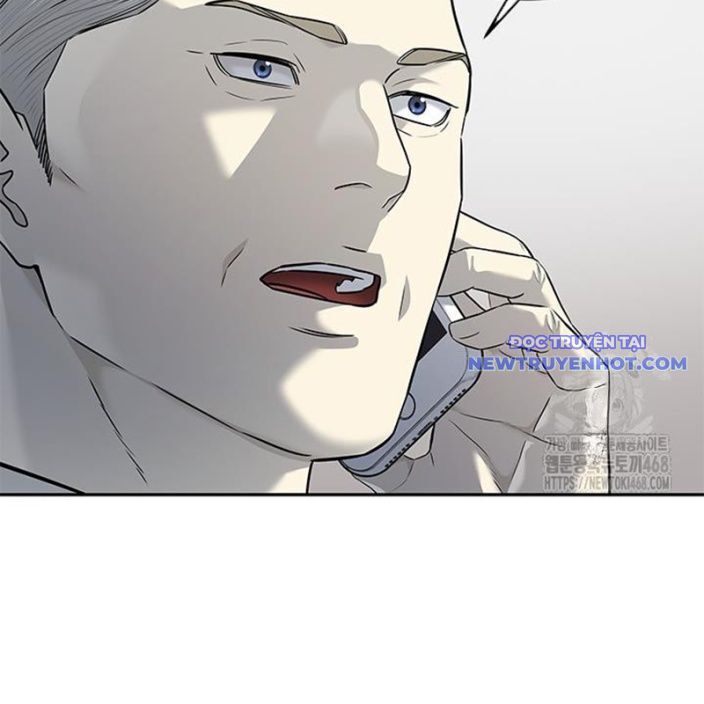 Đội Trưởng Lính Đánh Thuê: Chapter 258