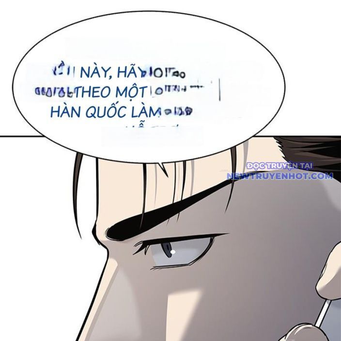 Đội Trưởng Lính Đánh Thuê: Chapter 258