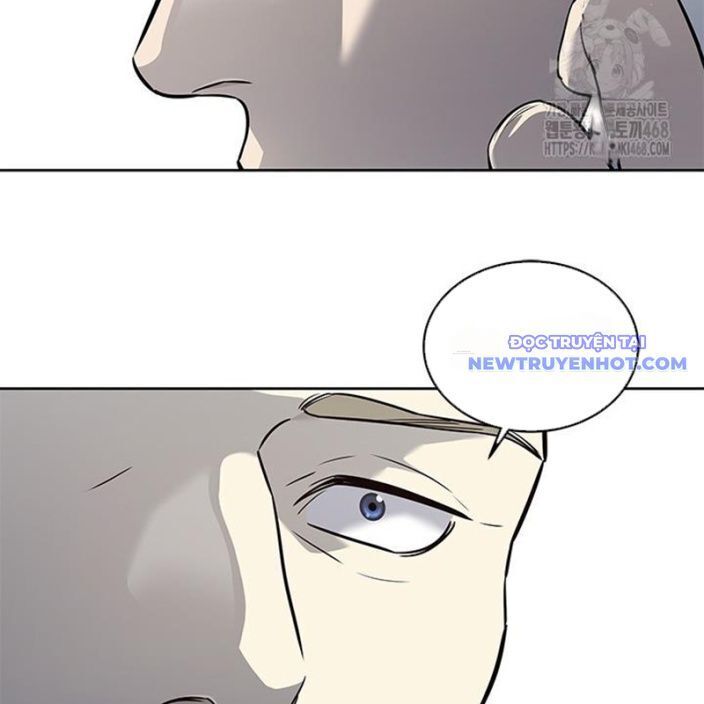 Đội Trưởng Lính Đánh Thuê: Chapter 258