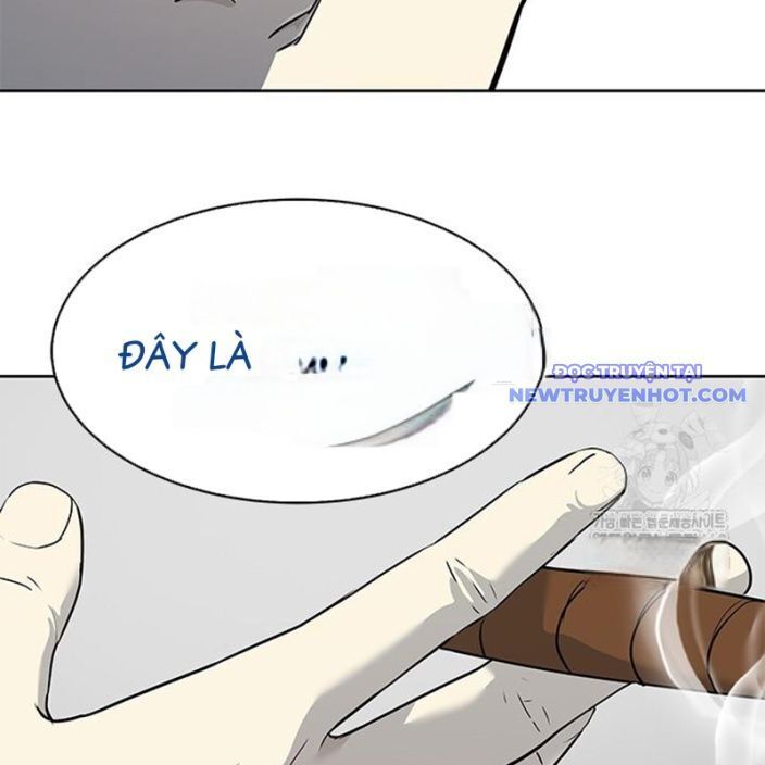 Đội Trưởng Lính Đánh Thuê: Chapter 258