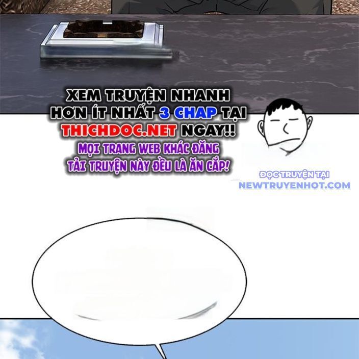 Đội Trưởng Lính Đánh Thuê: Chapter 258