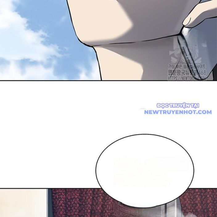 Đội Trưởng Lính Đánh Thuê: Chapter 258