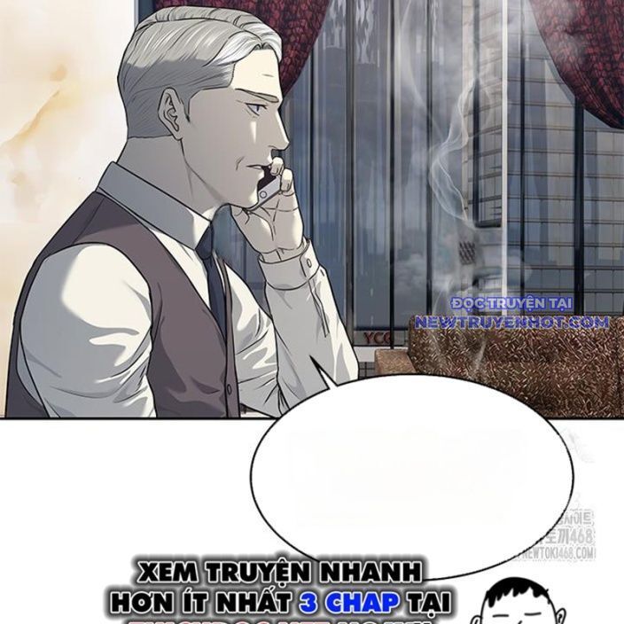 Đội Trưởng Lính Đánh Thuê: Chapter 258