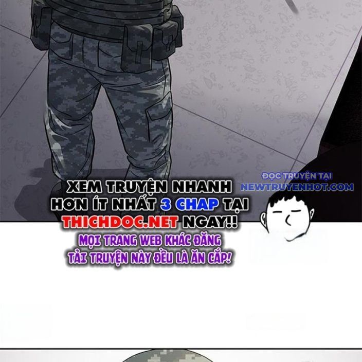 Đội Trưởng Lính Đánh Thuê: Chapter 258
