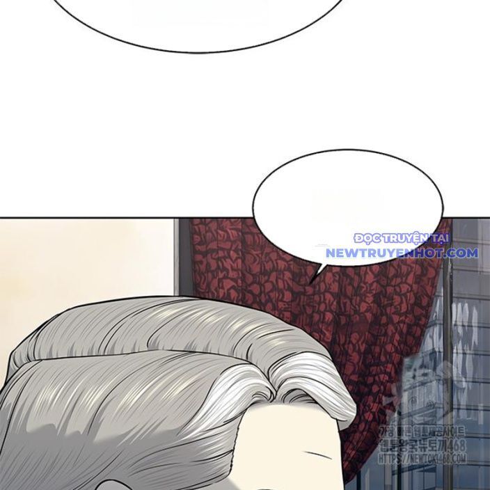 Đội Trưởng Lính Đánh Thuê: Chapter 258