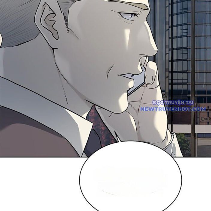Đội Trưởng Lính Đánh Thuê: Chapter 258