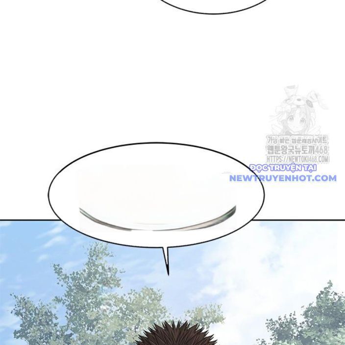 Đội Trưởng Lính Đánh Thuê: Chapter 258
