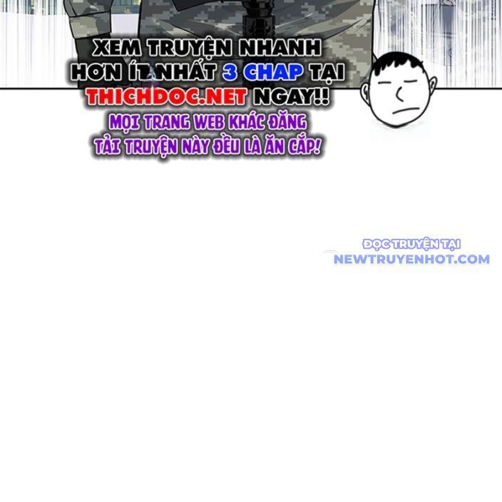 Đội Trưởng Lính Đánh Thuê: Chapter 258