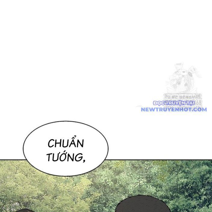 Đội Trưởng Lính Đánh Thuê: Chapter 258