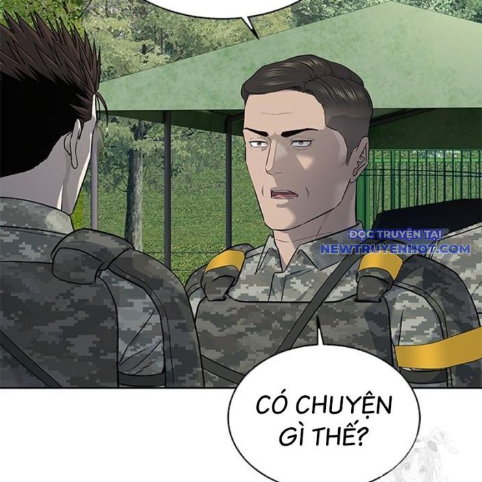 Đội Trưởng Lính Đánh Thuê: Chapter 258