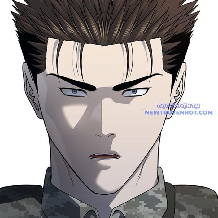 Đội Trưởng Lính Đánh Thuê: Chapter 258