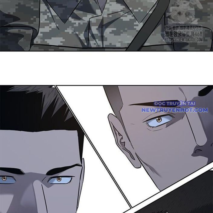 Đội Trưởng Lính Đánh Thuê: Chapter 258
