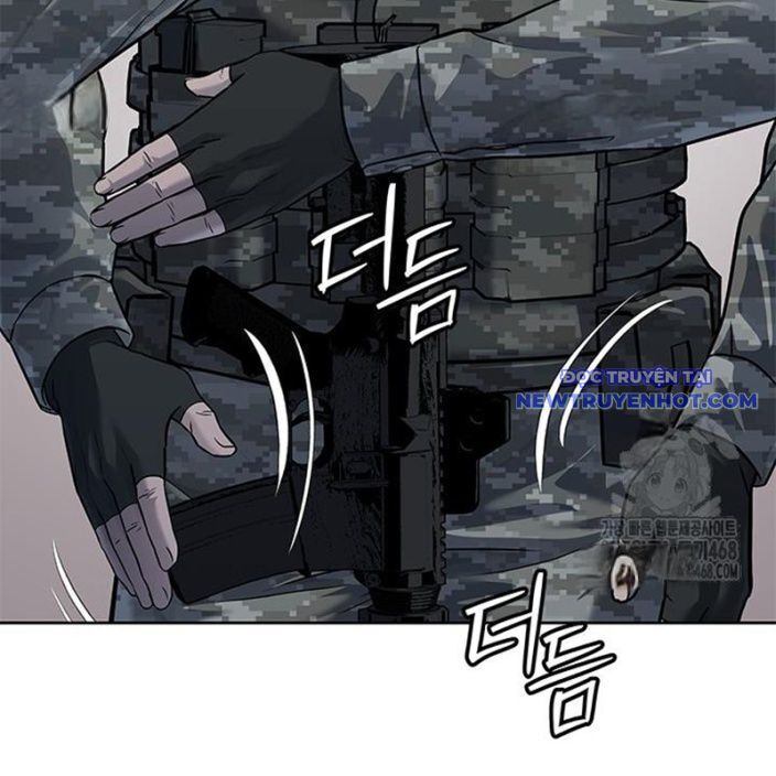 Đội Trưởng Lính Đánh Thuê: Chapter 258