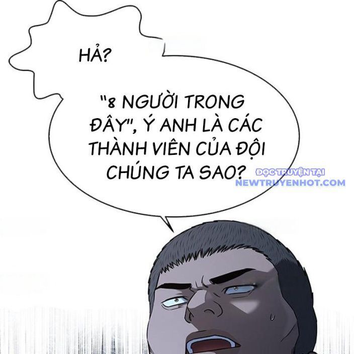 Đội Trưởng Lính Đánh Thuê: Chapter 258