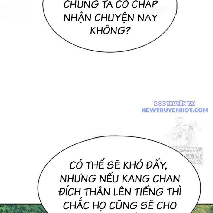 Đội Trưởng Lính Đánh Thuê: Chapter 258