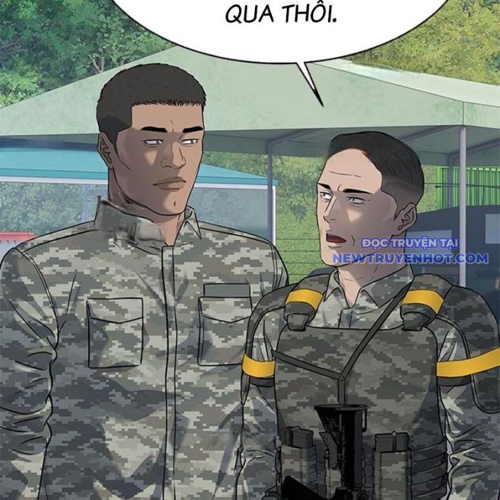 Đội Trưởng Lính Đánh Thuê: Chapter 258