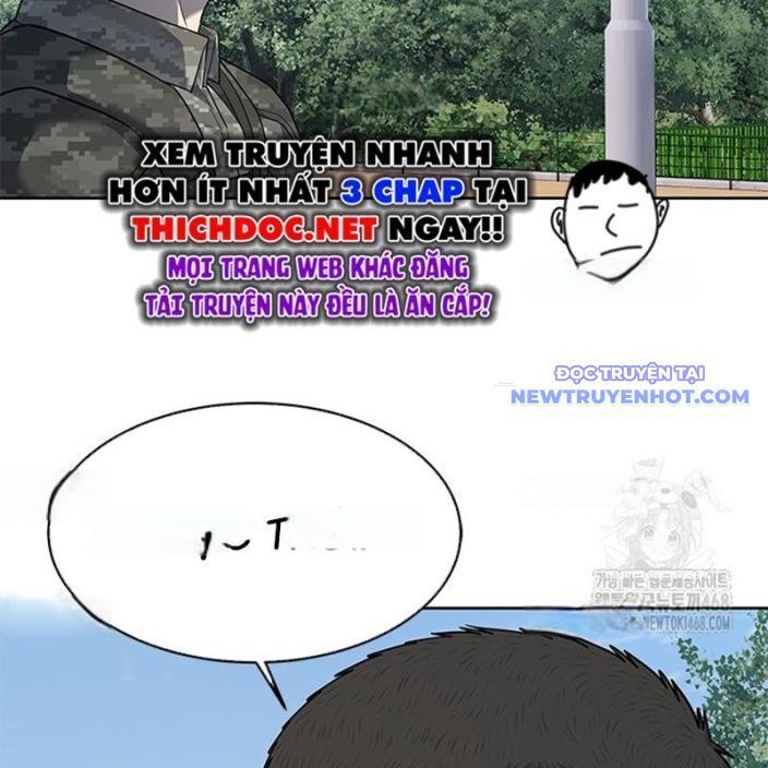Đội Trưởng Lính Đánh Thuê: Chapter 258