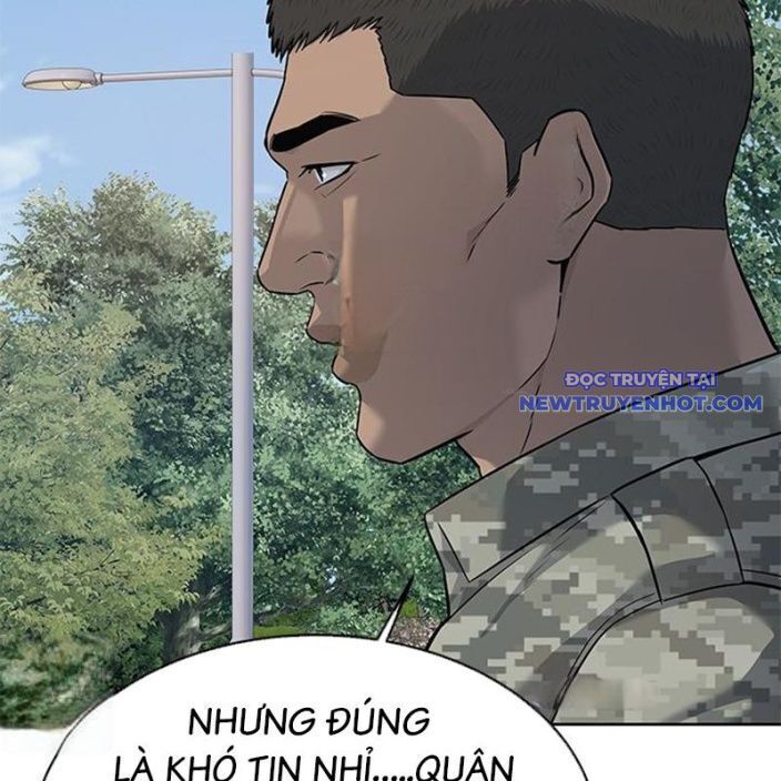 Đội Trưởng Lính Đánh Thuê: Chapter 258