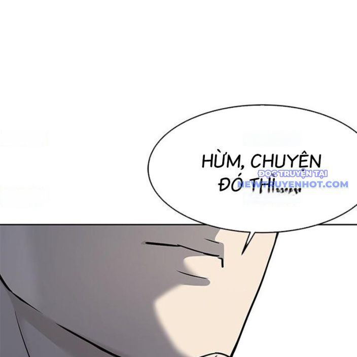 Đội Trưởng Lính Đánh Thuê: Chapter 258