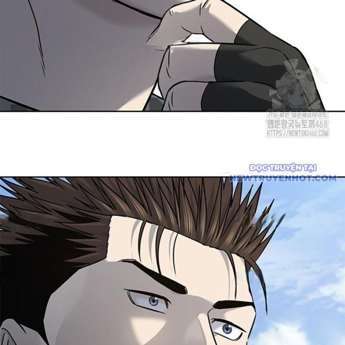 Đội Trưởng Lính Đánh Thuê: Chapter 258