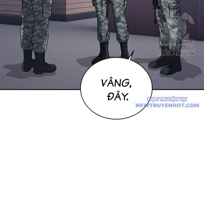 Đội Trưởng Lính Đánh Thuê: Chapter 258