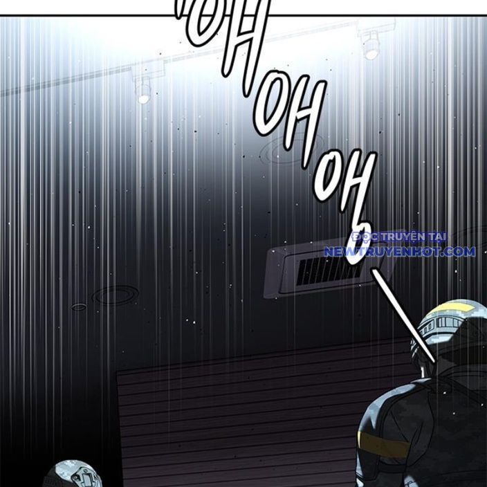 Đội Trưởng Lính Đánh Thuê: Chapter 258