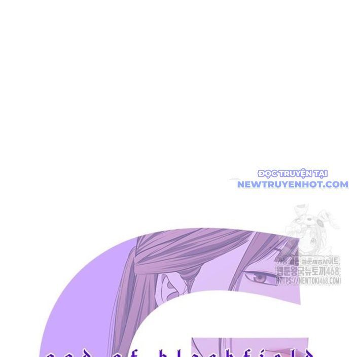 Đội Trưởng Lính Đánh Thuê: Chapter 258