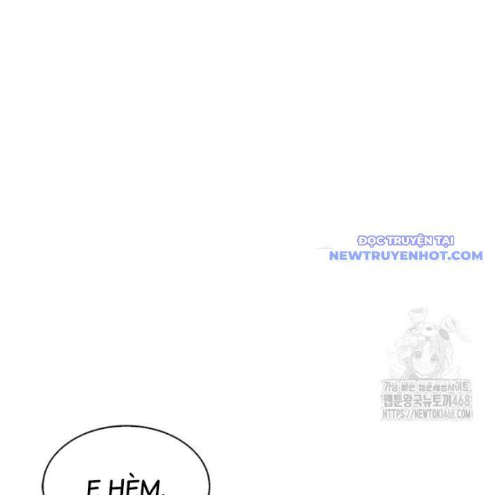 Đội Trưởng Lính Đánh Thuê: Chapter 258