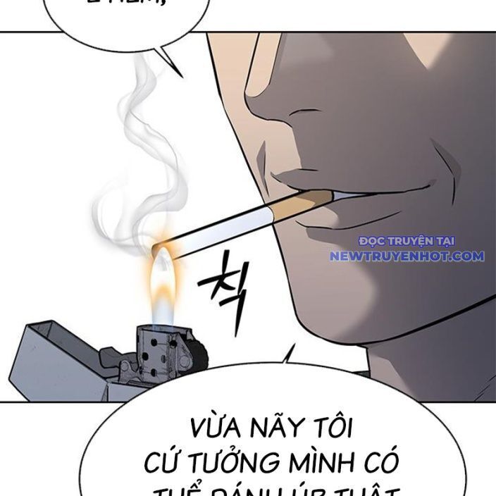 Đội Trưởng Lính Đánh Thuê: Chapter 258