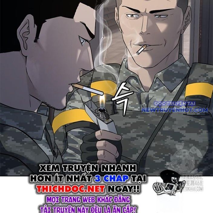 Đội Trưởng Lính Đánh Thuê: Chapter 258