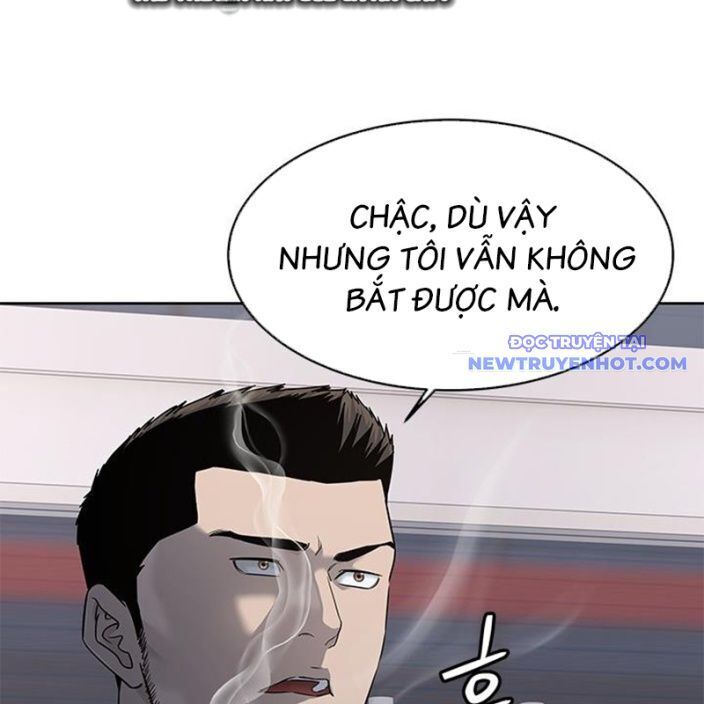 Đội Trưởng Lính Đánh Thuê: Chapter 258