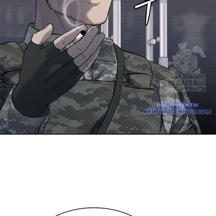 Đội Trưởng Lính Đánh Thuê: Chapter 258