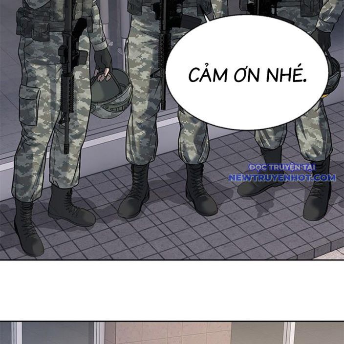 Đội Trưởng Lính Đánh Thuê: Chapter 258