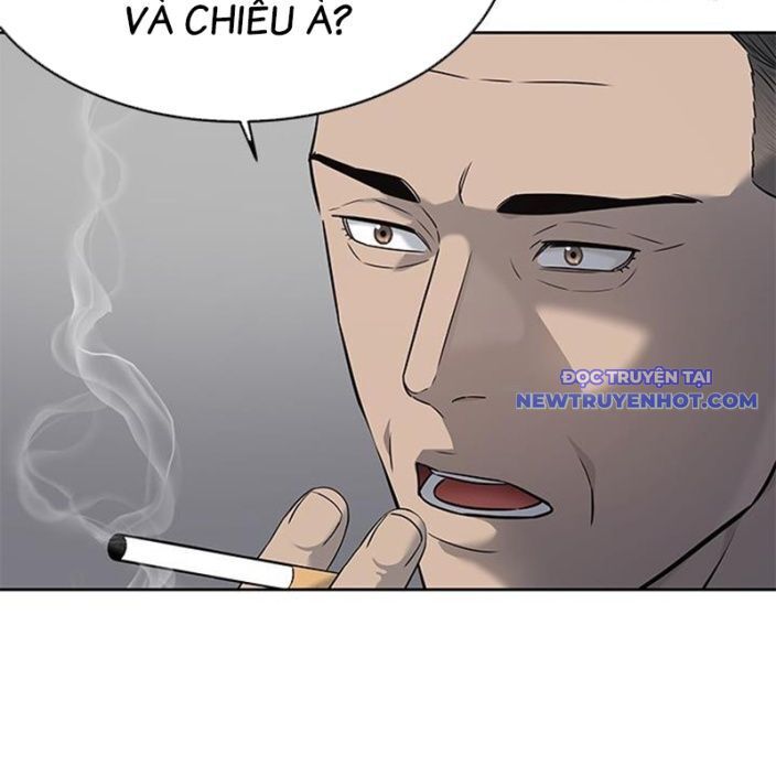 Đội Trưởng Lính Đánh Thuê: Chapter 258