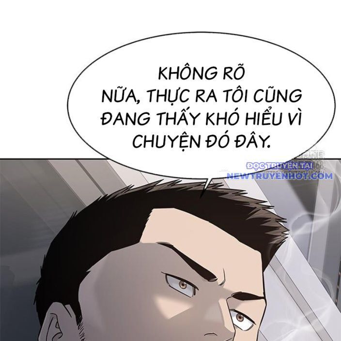 Đội Trưởng Lính Đánh Thuê: Chapter 258