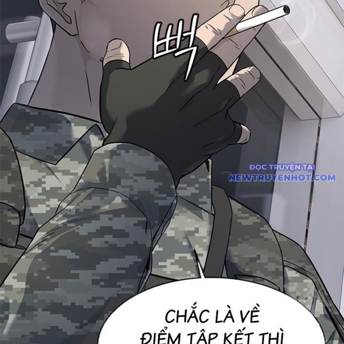 Đội Trưởng Lính Đánh Thuê: Chapter 258