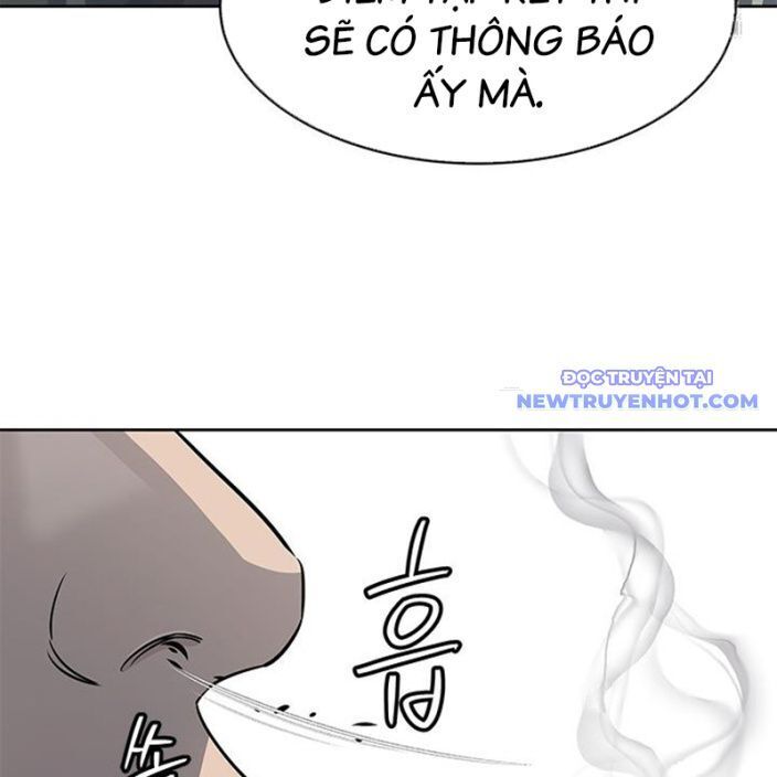 Đội Trưởng Lính Đánh Thuê: Chapter 258