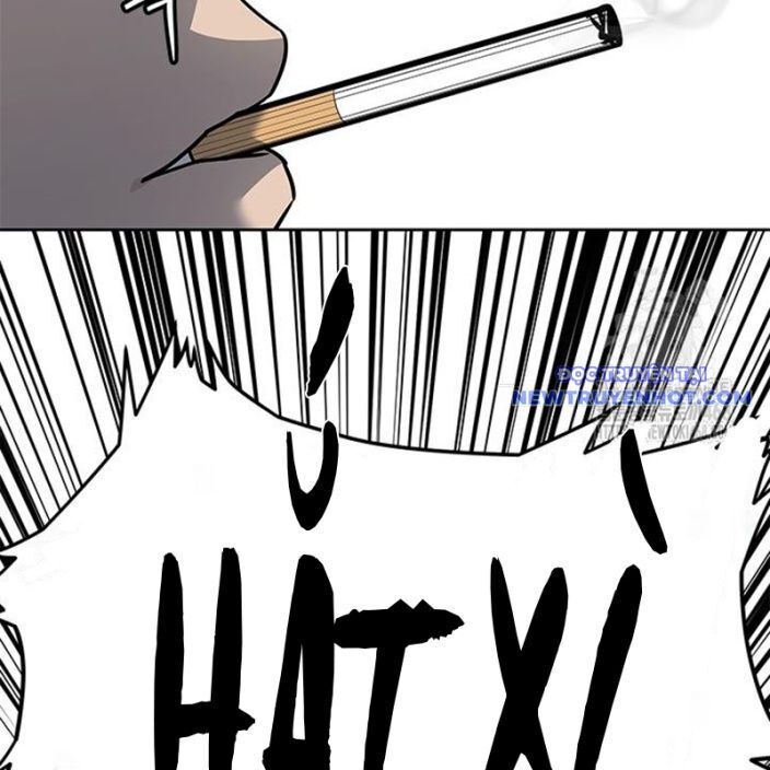 Đội Trưởng Lính Đánh Thuê: Chapter 258