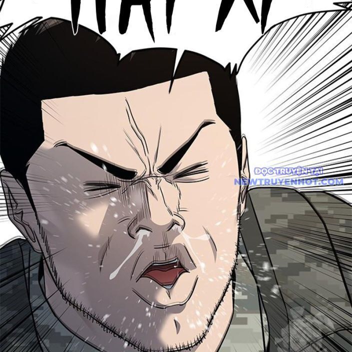Đội Trưởng Lính Đánh Thuê: Chapter 258