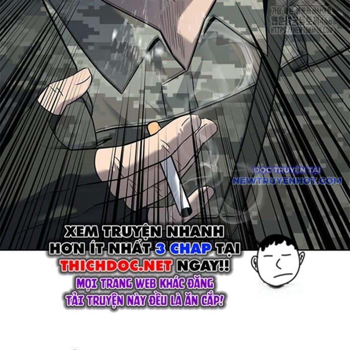 Đội Trưởng Lính Đánh Thuê: Chapter 258