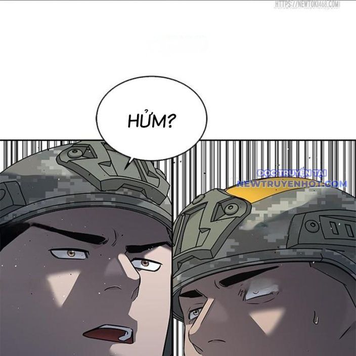 Đội Trưởng Lính Đánh Thuê: Chapter 258