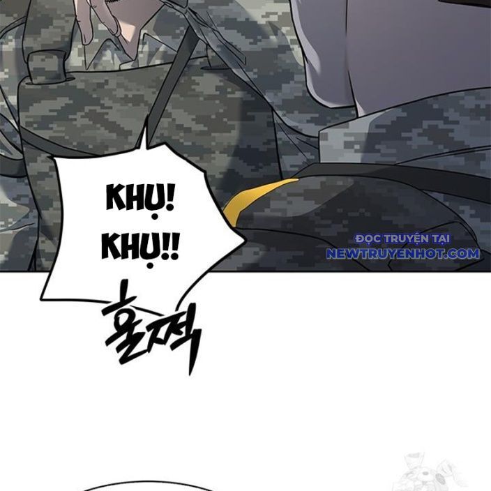 Đội Trưởng Lính Đánh Thuê: Chapter 258