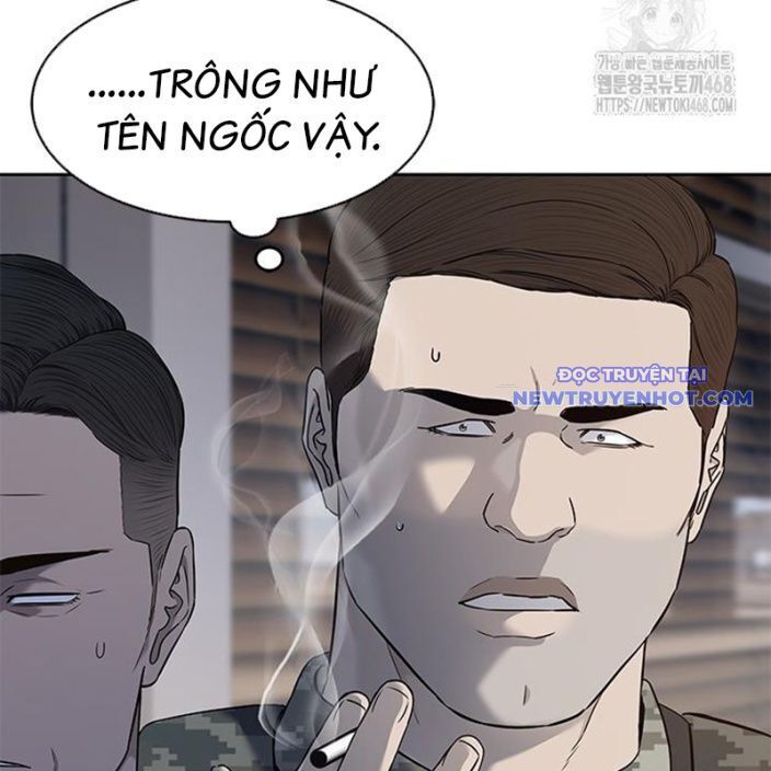 Đội Trưởng Lính Đánh Thuê: Chapter 258